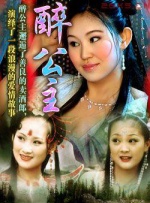 亚洲国产视频一区